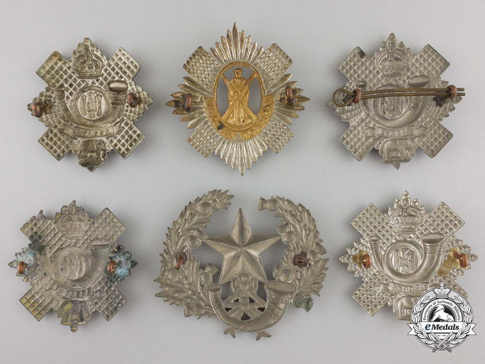 six_first&_second_war_british_cap_badges_img_02_25_22