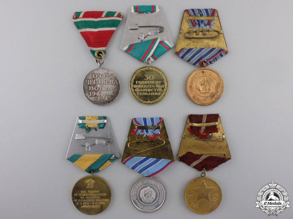 six_bulgarian_medals_and_awards_img_02.jpg554e478e16994
