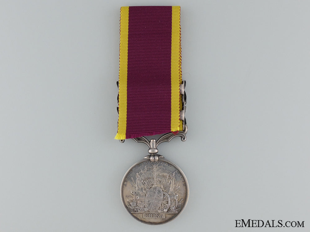 second_china_war_medal1857-1860_img_02.jpg536512e31b461