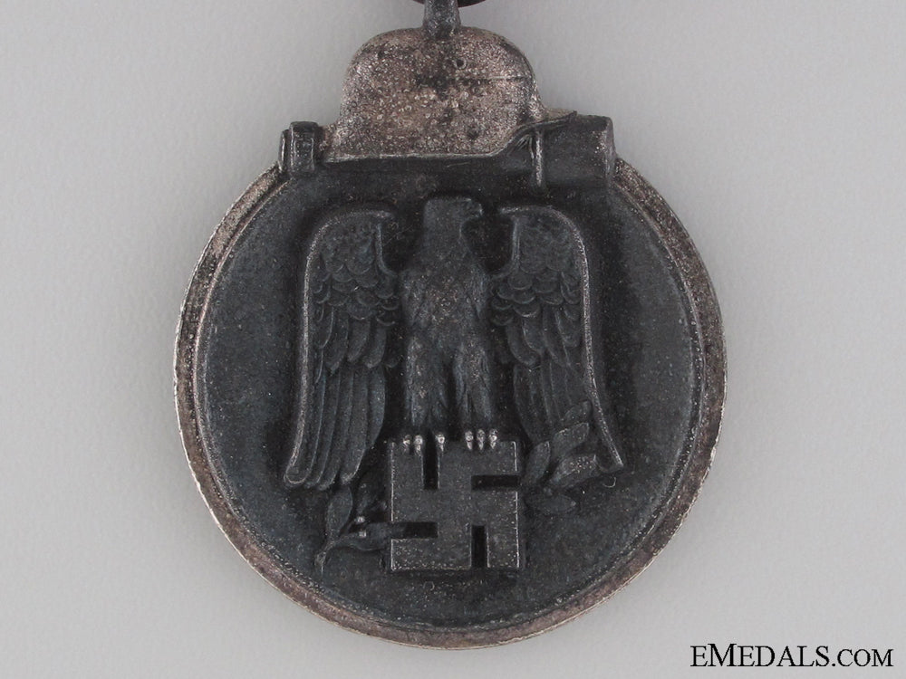 wwii_german_east_medal1941/42_img_02.jpg535535d183837