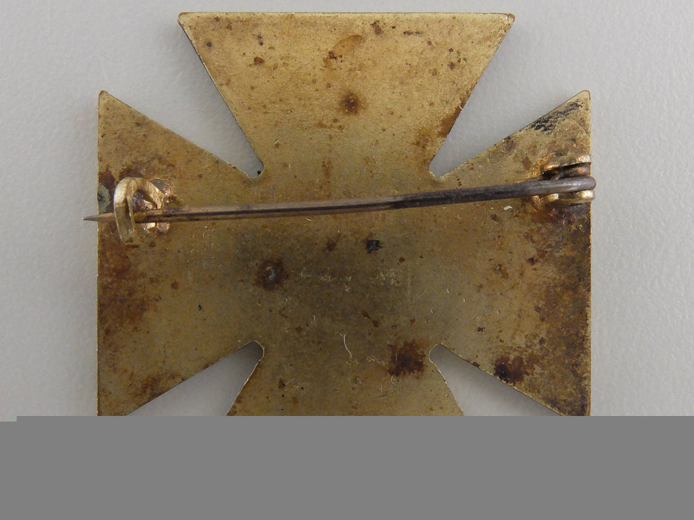 a1915_lalique_french_patriotic_badge_img_02.jpg55412e9c10a93