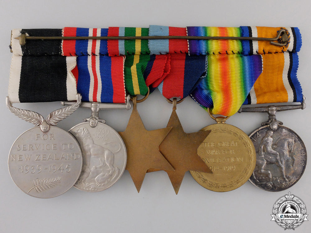 a_first&_second_war_medal_bar_to_the_australian1_st_regiment_img_02.jpg55805086a01c9