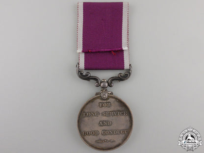 an_army_long_service_and_good_conduct_medal_to_the_m.p.s.c_img_02.jpg55915b6e4cee0
