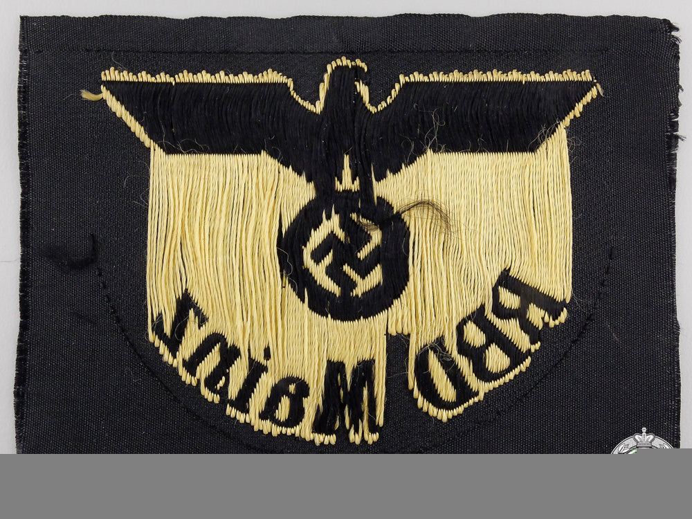 a_reichsbahnärmeladler_rbd_mainz_img_02.jpg55969feb01412