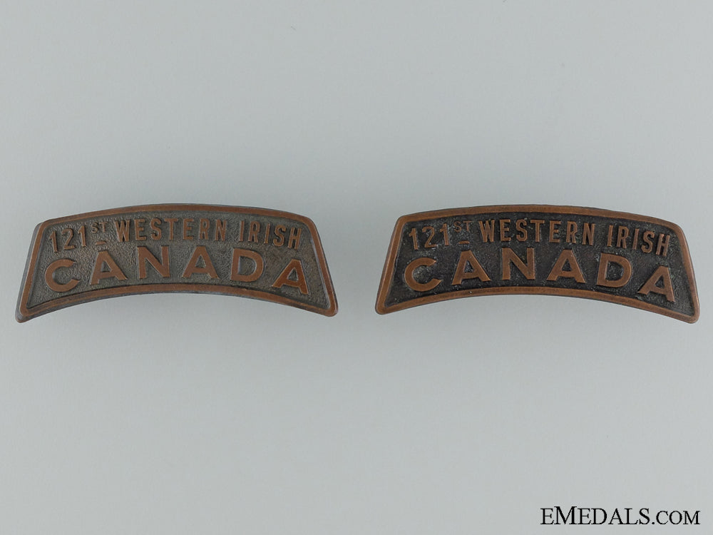 wwi121_st_infantry_battalion_shoulder_title_pair_cef_img_02.jpg537527475396f