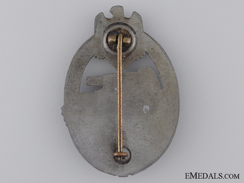 a_bronze_grade_tank_badge_by_aurich_img_02.jpg53dbdad916d8d