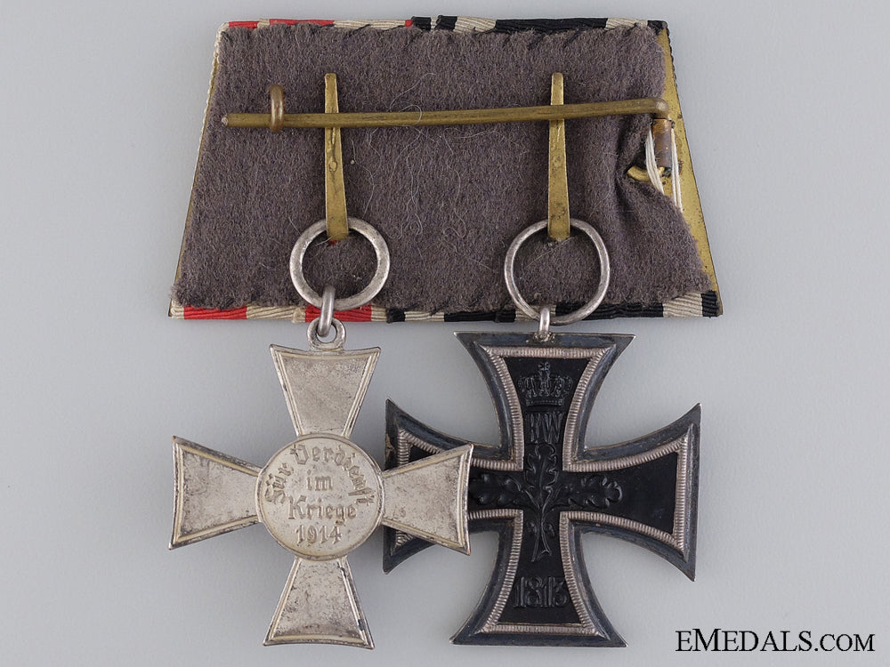 an_wwi_iron_cross_medal_pair;_marked_alfred_rösner,_dresden_img_02.jpg544151d3b94bd