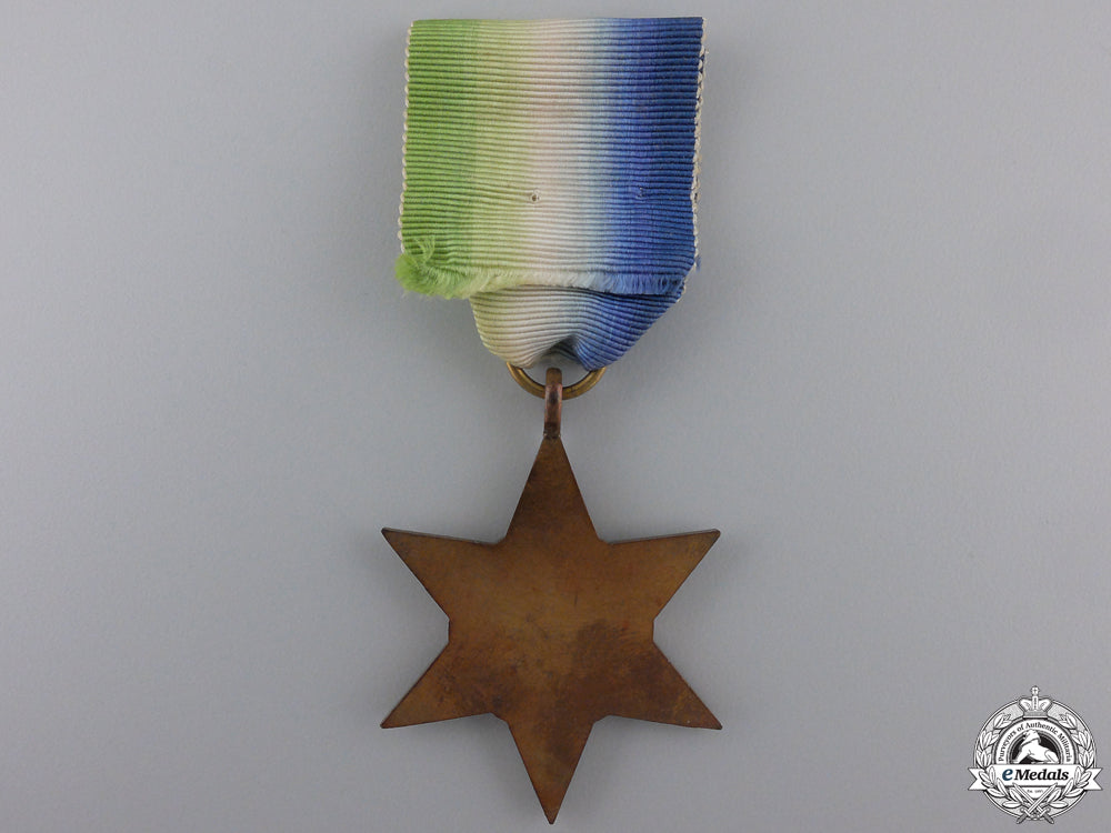 a_second_war_atlantic_campaign_star_img_02.jpg5536575398055