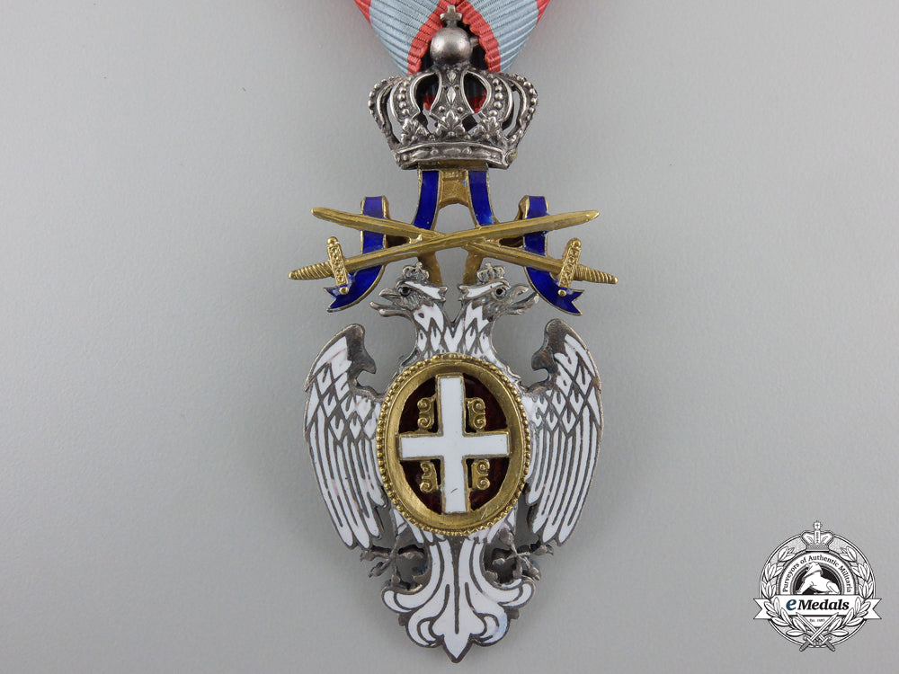 a_serbian_order_of_the_white_eagle_with_swords;_knight_img_02.jpg55ca18fe7c4e6