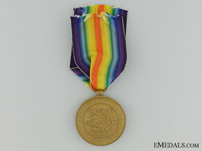 wwi_victory_medal_to_the25_th_infantry_battalion_cef_img_02.jpg53bbfe3f7d348