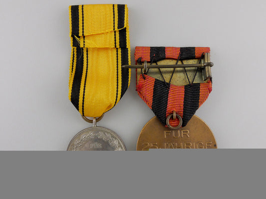 two_first_war_period_wurttemberg_medals_img_02.jpg554e0a74b44eb