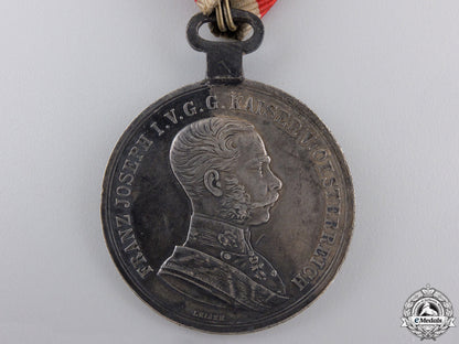 an_austrian_silver_bravery_medal;_first_class_img_02.jpg55bbb9dc2e2bc