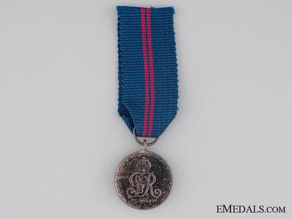a_miniature1911_coronation_medal_img_02.jpg532319a7ebc8a