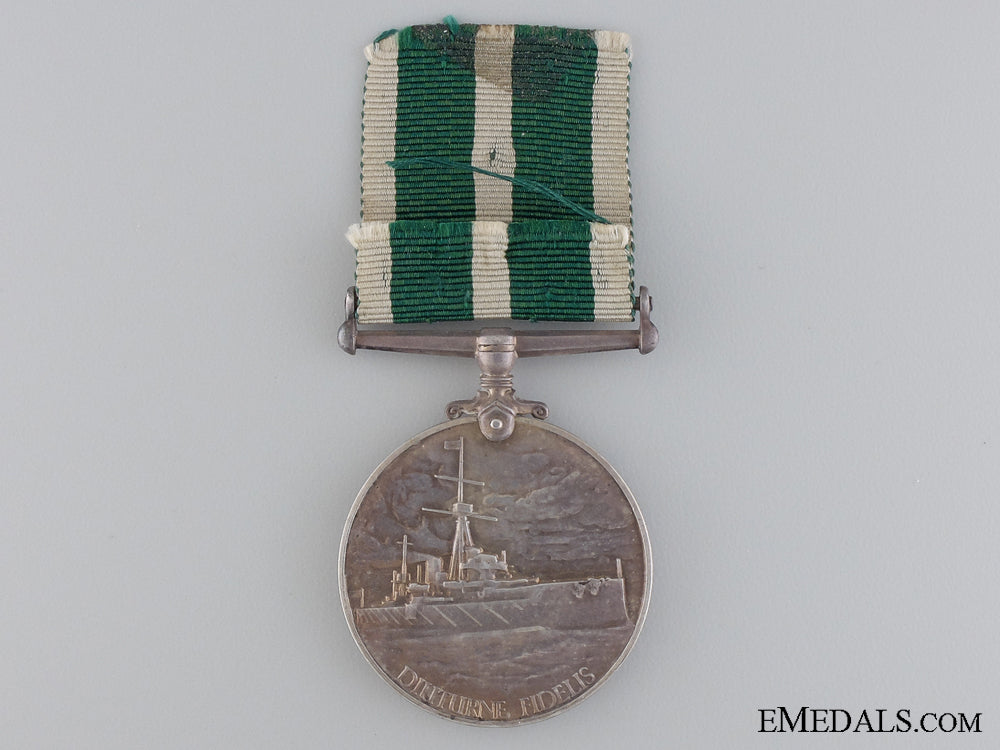 a_royal_naval_reserve_long_service_and_good_conduct_medal_img_02.jpg54664d7047bf0