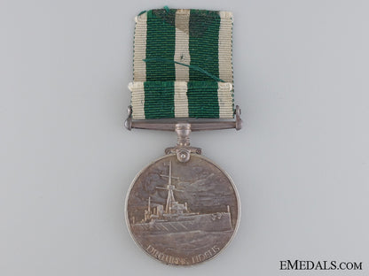 a_royal_naval_reserve_long_service_and_good_conduct_medal_img_02.jpg54664d7047bf0