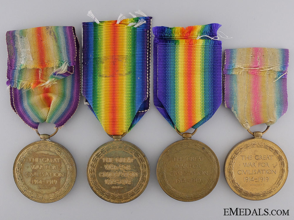 four_first_war_victory_medals_to_the_army_service_corps_img_02.jpg53beb0ec24476