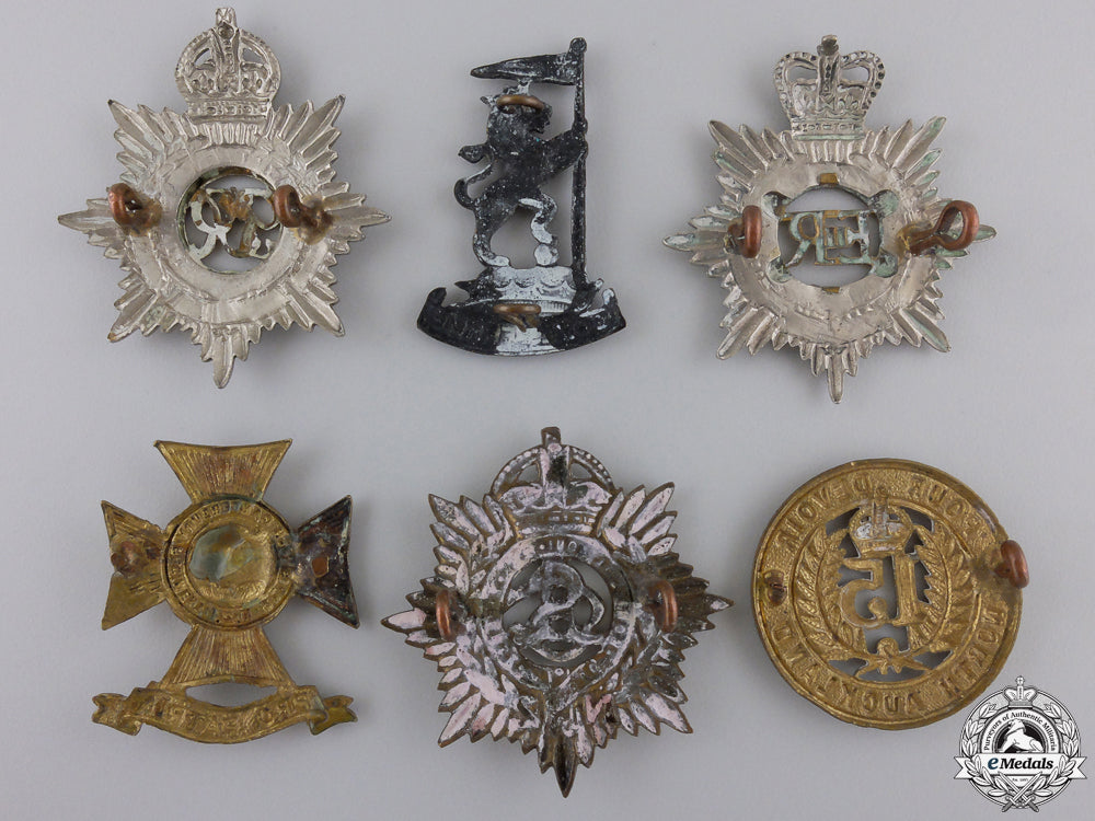 six_new_zealand_cap_badges_img_02.jpg55b77ac5b6cab