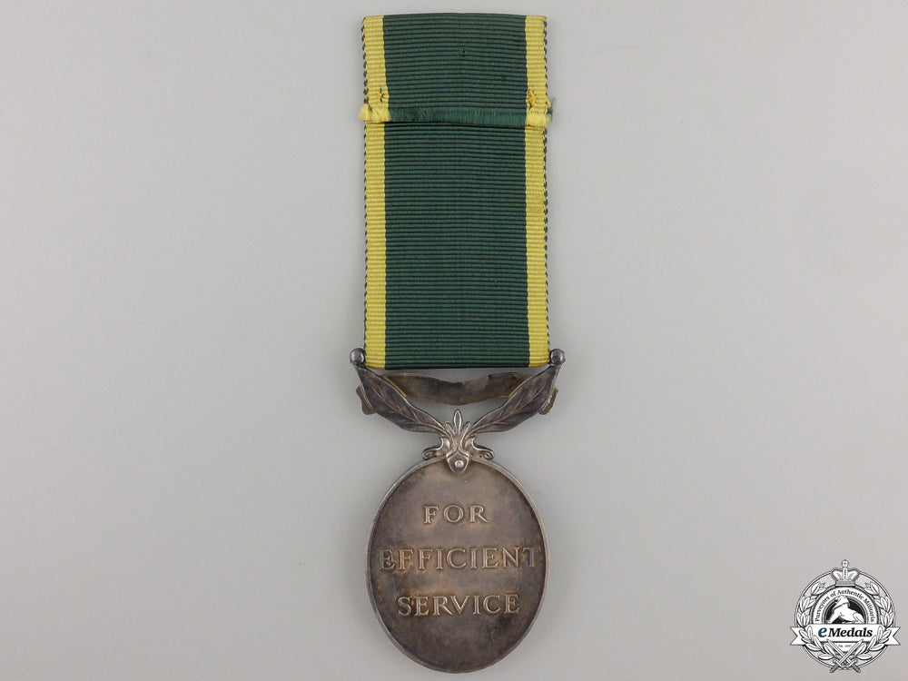 an_efficiency_medal_to_the_argyl&_sutherland_highlanders_img_02.jpg558ab3c2d1521