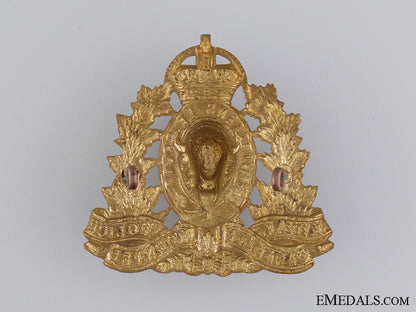 a_wwii_royal_canadian_mounted_police_badge_img_02.jpg54206ced54026
