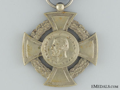 romanian_war_medal_for_military_virtue_img_02.jpg536a2e025ffd6