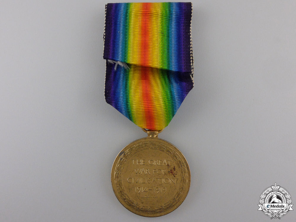 a_first_war_victory_medal_to_the_army_cyclist_corps_img_02.jpg553a69539b6f8