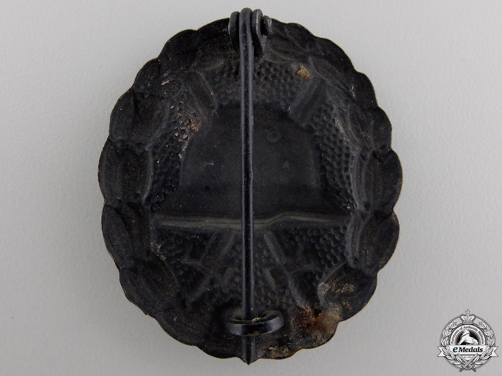 a_first_war_wound_badge;_black_grade_img_02.jpg554a4a79e979c