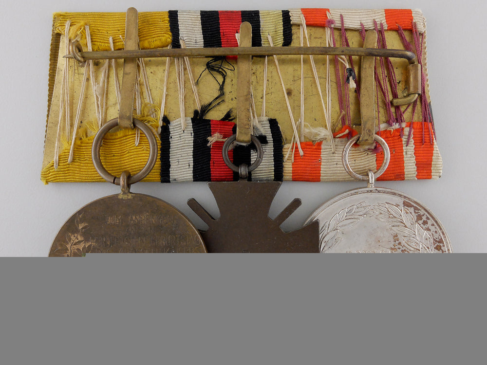 a_german_imperial_group_of_three_awards_img_02.jpg55707999650d6
