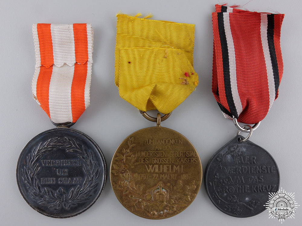 three_first_war_prussian_medals_and_awards_img_02.jpg54ecb0fe6ff48