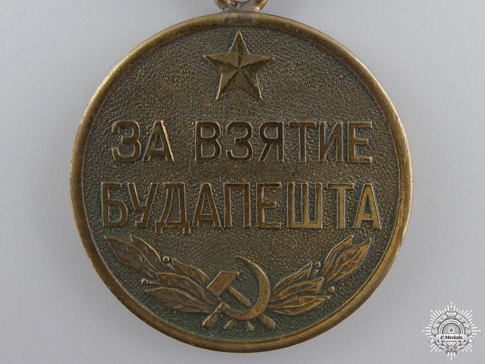 a_soviet_medal_for_the_capture_of_budapest;_variation1_img_02.jpg54d1204082a88
