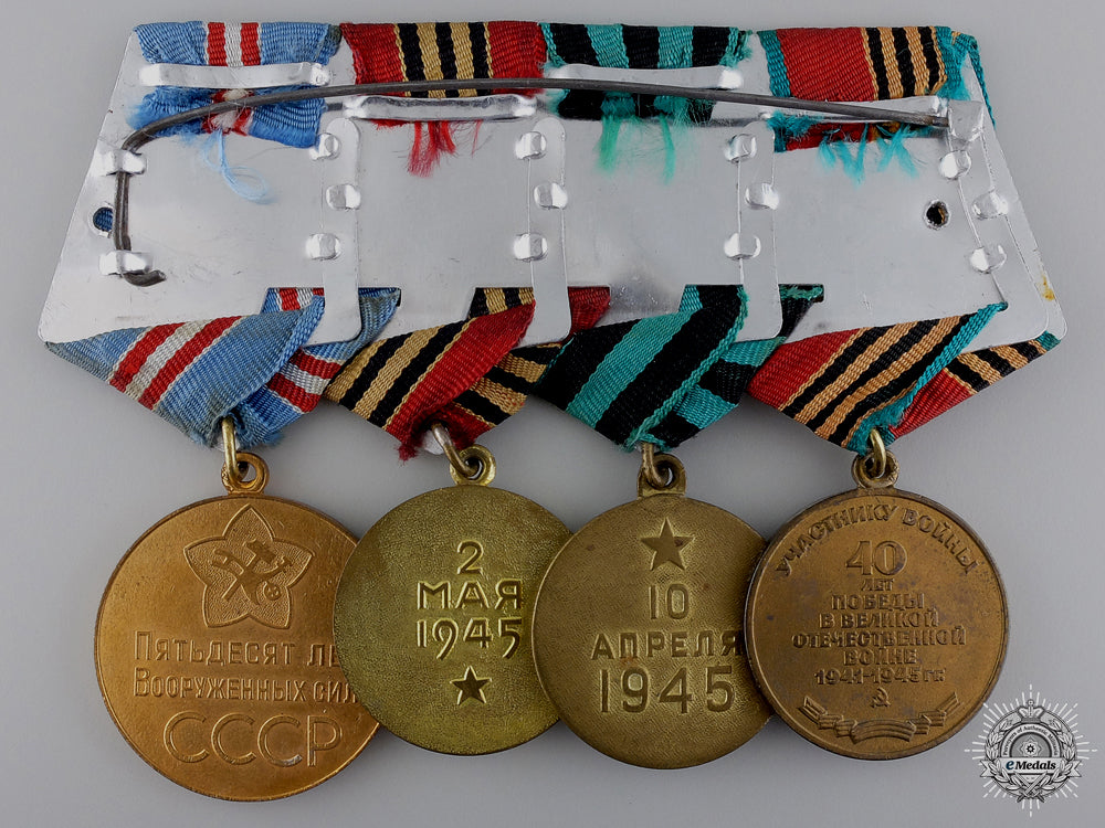 a_second_war_russian_victory_group_of_four_img_02.jpg54c3bd9ce8a8a