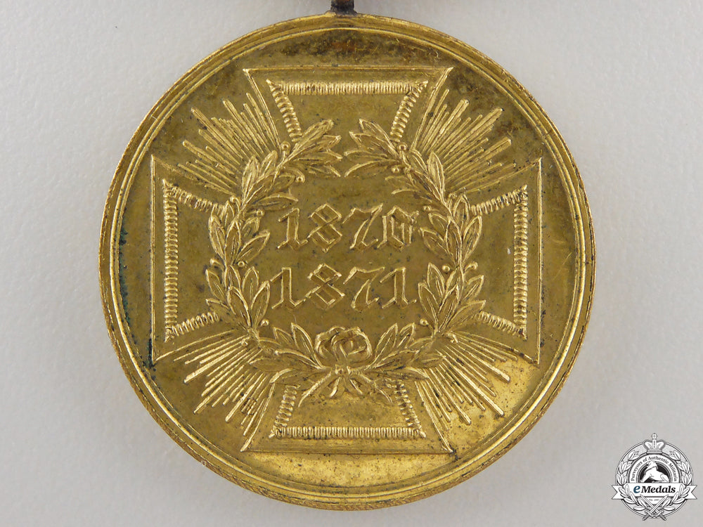 a_franco-_prussian_war_merit_medal1870-1871_for_combatants_img_02.jpg558b0035c589b