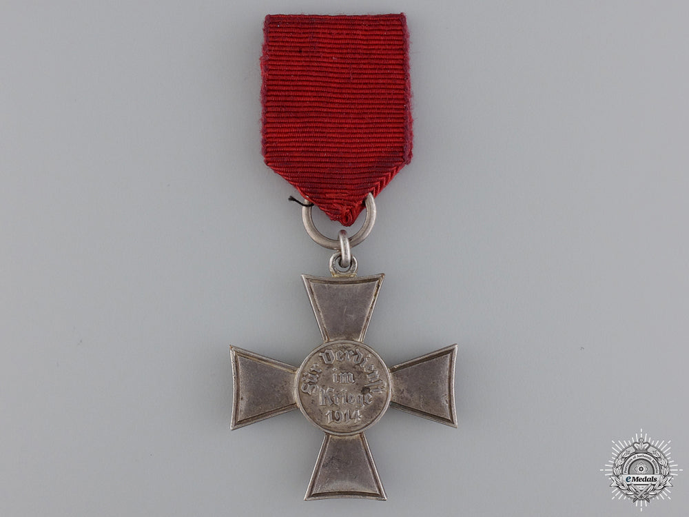 a_lubeck_hanseatic_cross_img_02.jpg54ba92806b3a8