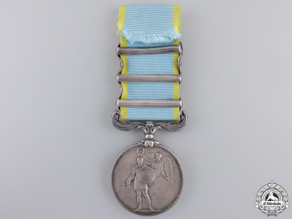 a_crimea_medal_to_the_thin_red_line;93_rd_highlanders_img_02.jpg559d65cbd6836