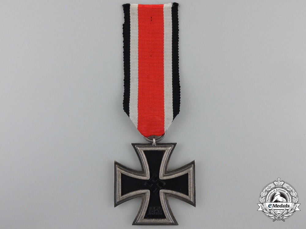 a_mint_iron_cross_second_class1939_by_fritz_zimmermann_img_02.jpg55d76a69663b3