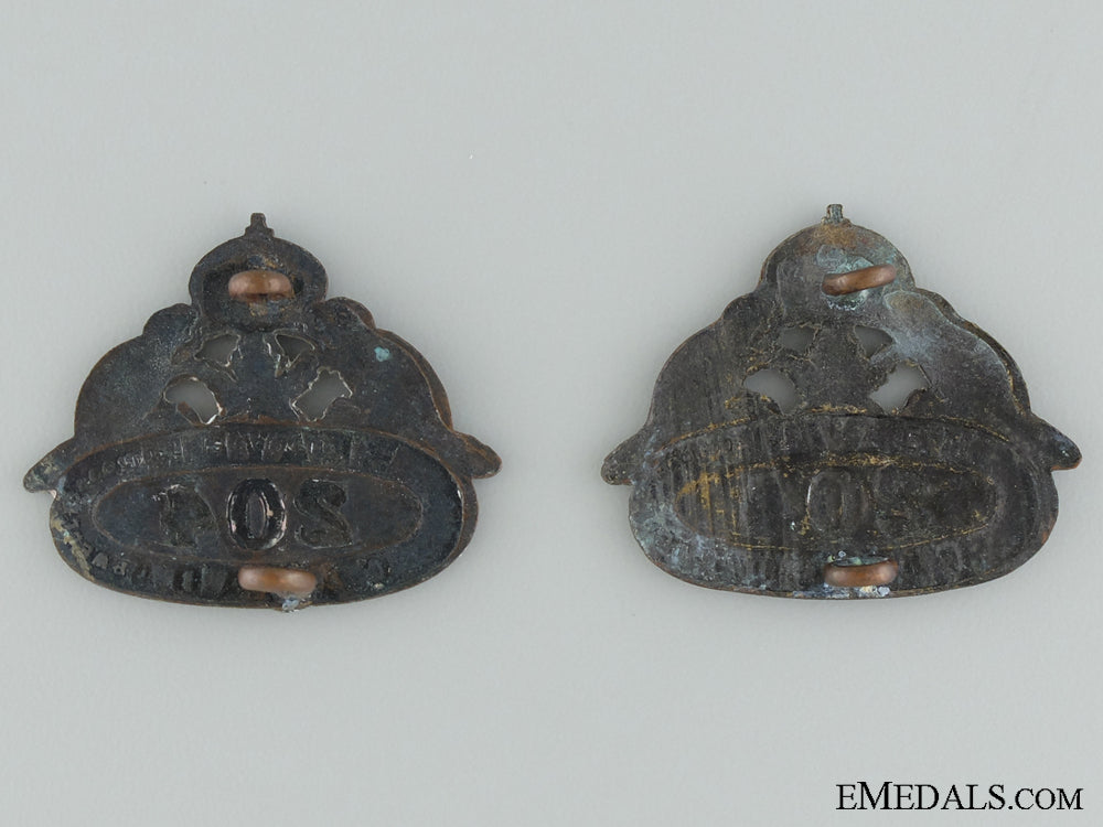 204_th_battalion(_toronto_beavers)_collar_badges_cef_img_02.jpg53727cd147f8f