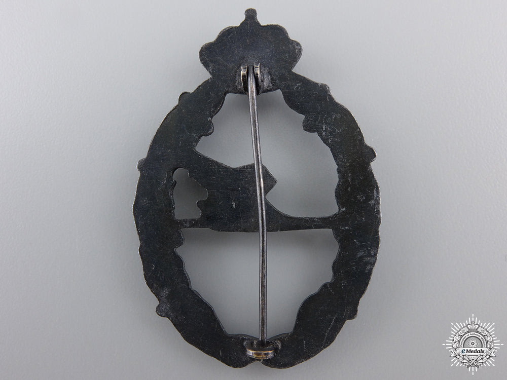 an_italian_air_force_rescue_badge;_silver_grade_img_02.jpg54e35c5ebe75a