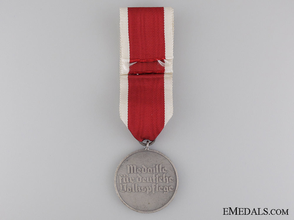 a_social_welfare_medal_img_02.jpg542588fe43aae