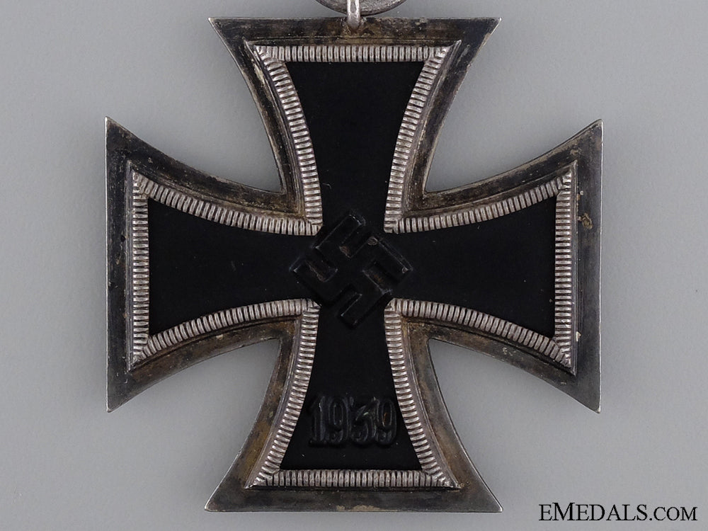 a_second_class_iron_cross1939;_oversized_version_img_02.jpg53b703dd57869