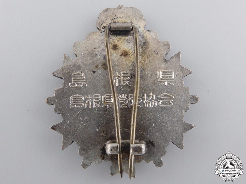 a_japanese_shimane_badge_img_02.jpg55acee47e2a9a