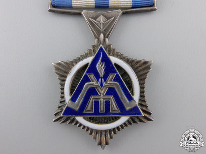 south_africa,_commonwealth._a_police_star_for_merit,_named,_c.1976_img_02.jpg552bf16887179