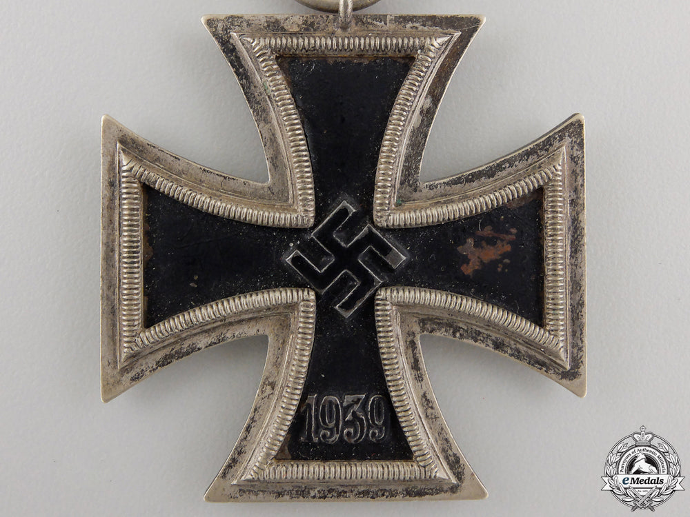 an_iron_cross_second_war_class1939_by_ernst_l._müller_img_02.jpg558182ce41898