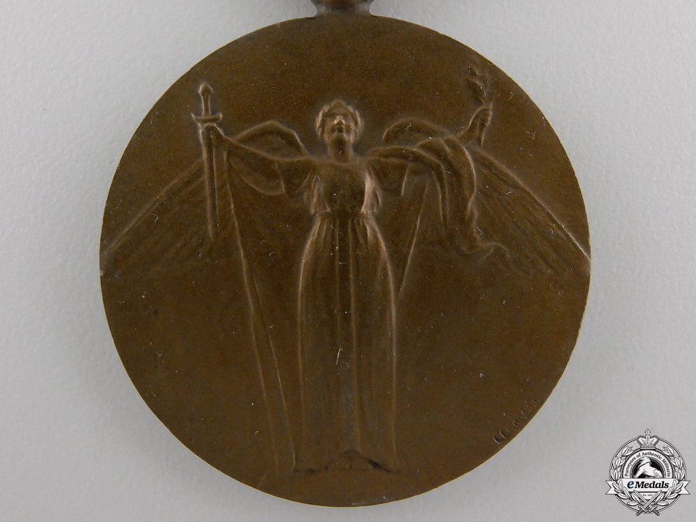 a_rare_first_war_cuban_victory_medal_img_02.jpg5577445f0aa5e