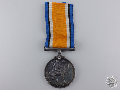 a_british_war_medal_to_the_canadian_army_service_corps_img_02.jpg54cd26ef8dd86