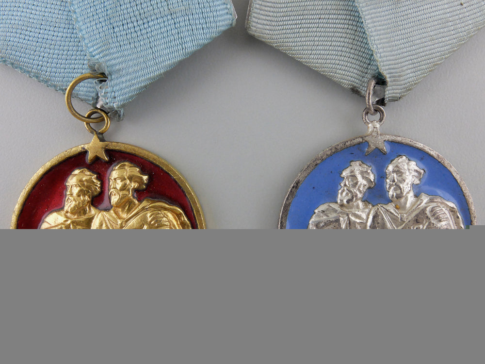 bulgarian_order_of_cyril_and_methodine;1_st_and2_nd_classes_img_02.jpg553ba58d30622
