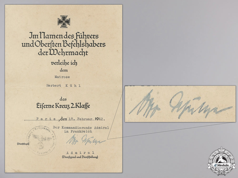 three_kriegsmarine_award_documents_img_02.jpg555c98521a1d8