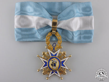 an_exquisite_spanish_order_of_charles_iii_in_gold;_commander_c.1880_img_02.jpg553b9bc143d72