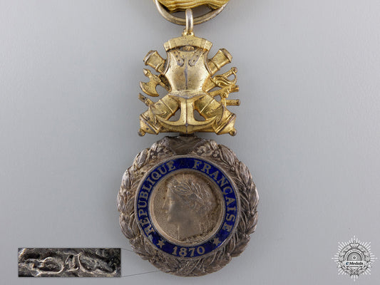 a_french_medaille_militaire;_third_republic(1870-1951)_img_02.jpg54eb35a7a4bfa