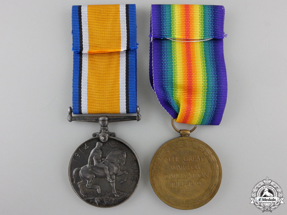 a_first_war_medal_pair_to_the1_st_canadian_infantry_img_02.jpg55b24fc70fda1