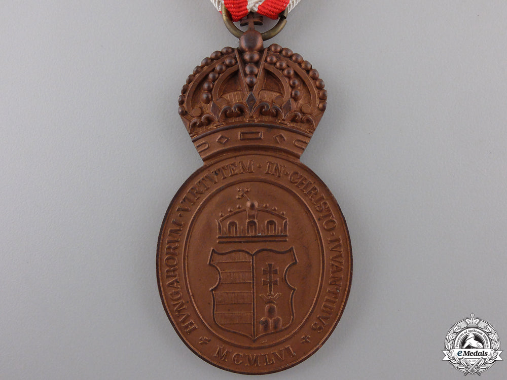 a1956_hungarian_st.john_medal_img_02.jpg55394f55eda68
