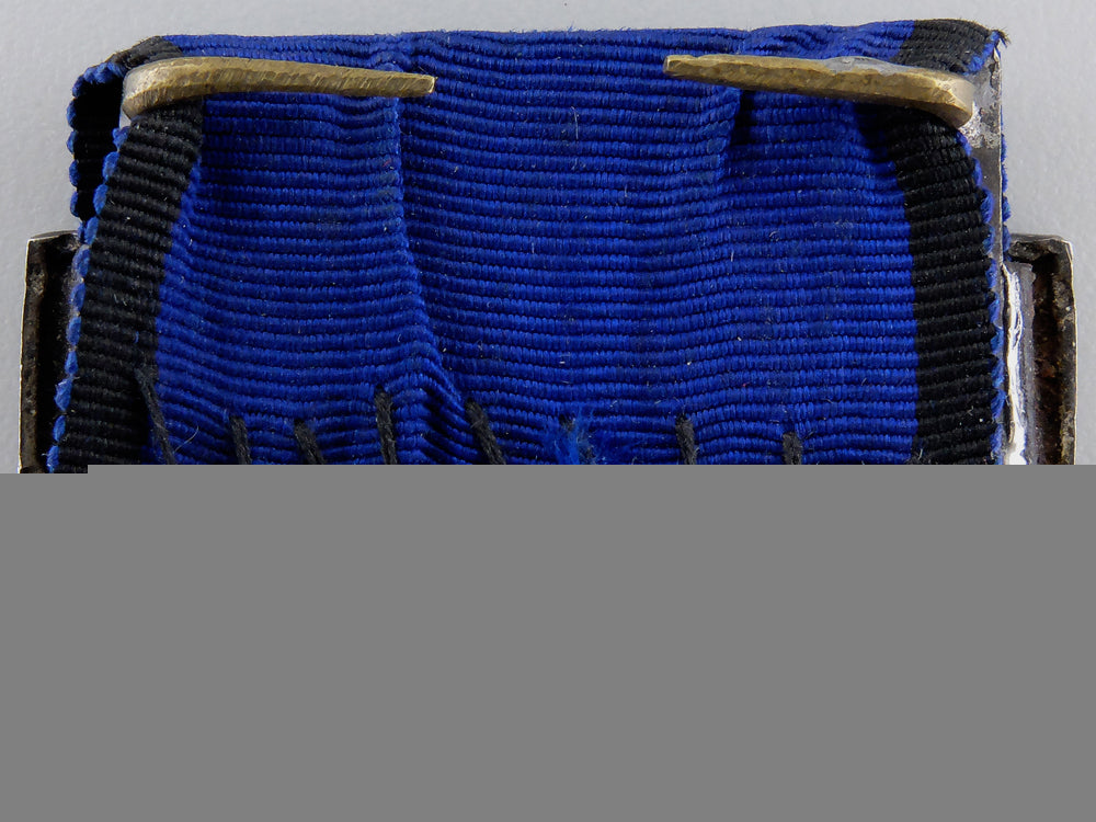 a_prussian_military_long_service_bar;3_rd_class_img_02.jpg55b12a1749b4b